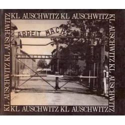 Premium Auschwitz KL