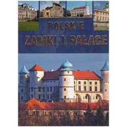 Wyjątkowa oferta Polskie zamki i pałace