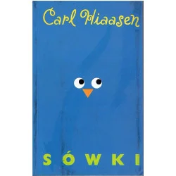 Zniżka Sówki