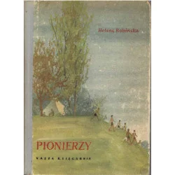 Pionierzy Taniej
