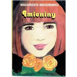 Taniej Imieniny