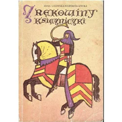 Bezpieczna płatność Zrękowiny księżniczki