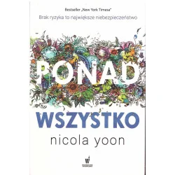 Darmowy zwrot Ponad wszystko