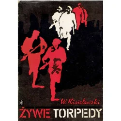 Żywe torpedy Premium