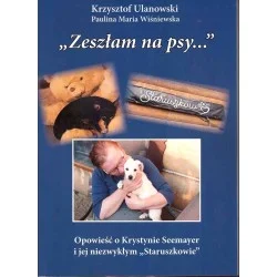 "Zeszłam na psy..." Wybór klientów