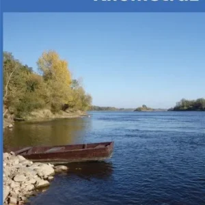 Premium ENCYKLOPEDIA RZEK POLSKI. WISŁA - KILOMETRAŹ