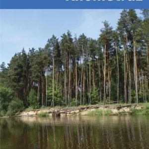 WARTA, NOTE膯. KILOMETRAŹ, PRACA ZBIOROWA Nowość