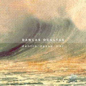 Zniżka DENTRO DESSE MAR CD