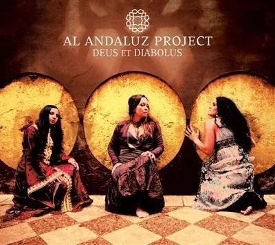 DEUS ET DIABOLUS CD Szybka dostawa