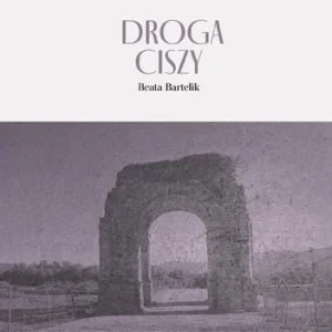 DROGA CISZY CD Obniżka ceny