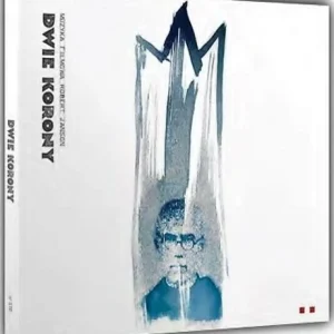 Ekspresowa dostawa DWIE KORONY CD
