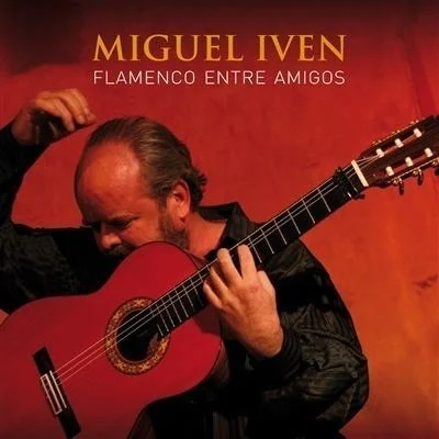 FLAMENCO ENTRE AMIGOS CD Oferta czasowa