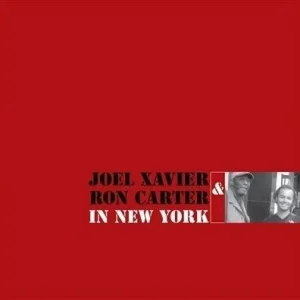 IN NEW YORK CD Okazja