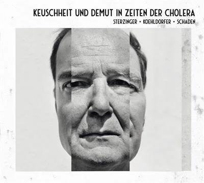KEUSCHHEIT & DEMUT IN ZEITEN DER CHOLERA CD Sprawdź teraz