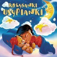 KOŁYSANKI USYPIANKI, PRACA ZBIOROWA Taniej