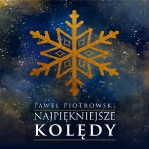 Taniej NAJPIĘKNIEJSZE KOLĘDY CD