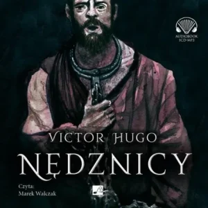 Bezpieczna płatność NĘDZNICY, VICTOR HUGO