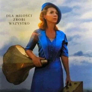 Ostatnie sztuki PANI OD POLSKIEGO DVD, RADOSLAW PIWOWARSKI