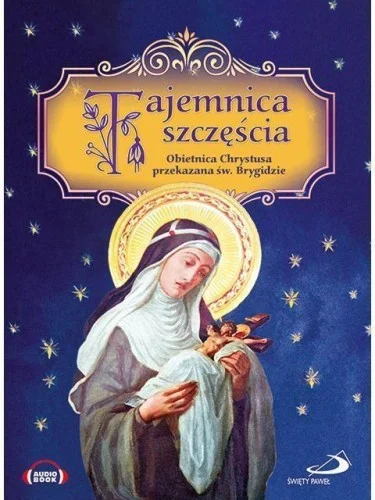 Dostępne od ręki TAJEMNICA SZCZĘśCIA AUDIOBOOK, PRACA ZBIOROWA
