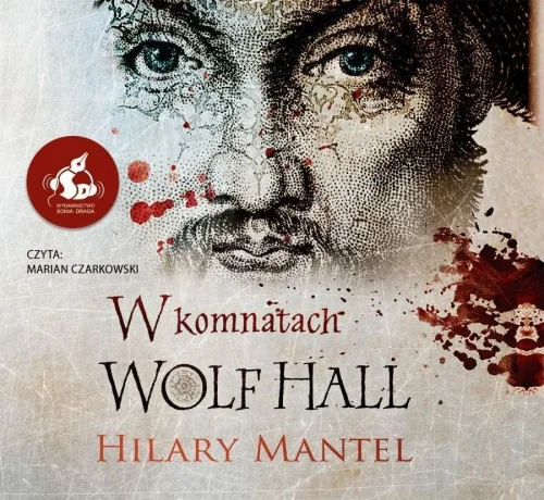 Wyjątkowa oferta W KOMNATACH WOLF HALL