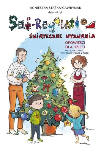 SELF-REGULATION. śWITECZNE WYZWANIA Ograniczona ilość