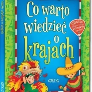 Bezpieczna płatność CO WARTO WIEDZIE膯 O KRAJACH KOLOR TW