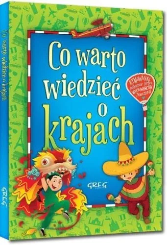 Bezpieczna płatność CO WARTO WIEDZIE膯 O KRAJACH KOLOR TW