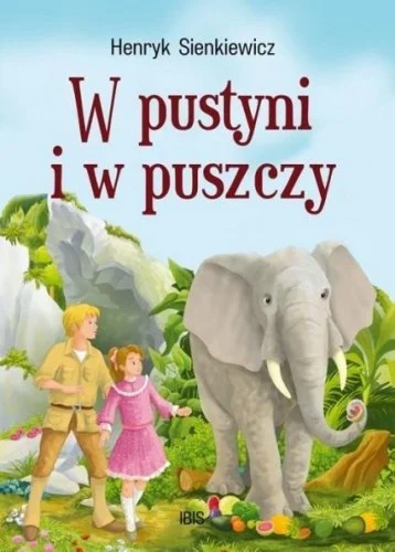 Zamów dziś OPOWIEśCI Z ORZECHOWEJ POLANY
