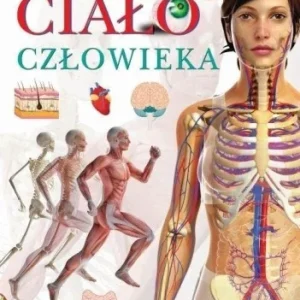 śWIAT WIEDZY. CIAŁO, PRACA ZBIOROWA Bezpieczne zakupy
