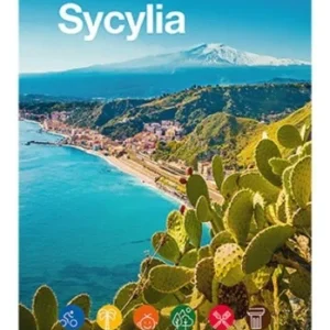 #TRAVEL&STYLE. SYCYLIA W.2 Zamów dziś