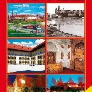 ALBUM WAWEL - MINI - WERSJA HISZPA艃SKA Hit cenowy