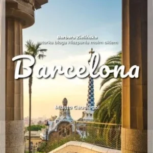 Wybór klientów BARCELONA. PASCAL LAJT, BARBARA ZIELI艃SKA